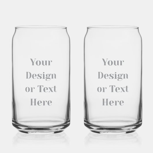 Customizable Your Design or Text Here Personalized (Recto)