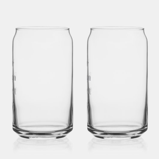 Customizable Your Design or Text Here Personalized (Gauche)