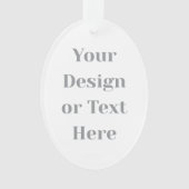 Customizable Your Design or Text Here Personalized (devant)