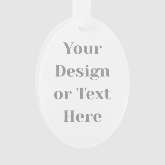 Customizable Your Design or Text Here Personalized (devant)