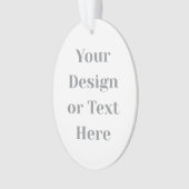 Customizable Your Design or Text Here Personalized (devant)