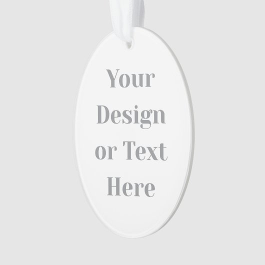 Customizable Your Design or Text Here Personalized (devant)