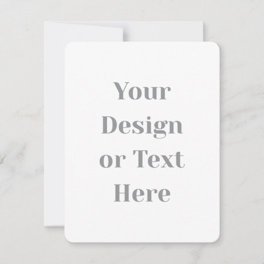 Customizable Your Design or Text Here Personalized (Voorkant)