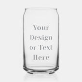 Customizable Your Design or Text Here Personalized (Verso)