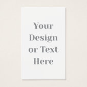 Customizable Your Design or Text Here Personalized (Devant)