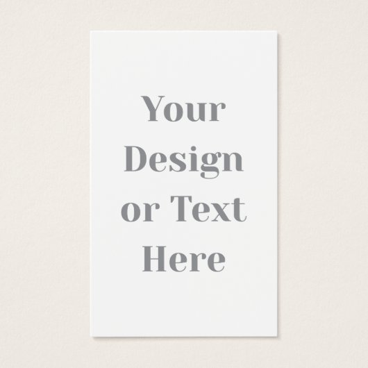 Customizable Your Design or Text Here Personalized (Devant)