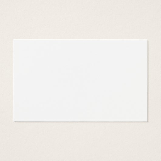 Customizable Your Design or Text Here Personalized (Dos)