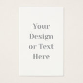 Customizable Your Design or Text Here Personalized (Devant)