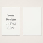 Customizable Your Design or Text Here Personalized (Devant & derrière)