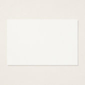 Customizable Your Design or Text Here Personalized (Dos)