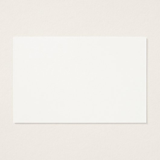 Customizable Your Design or Text Here Personalized (Dos)