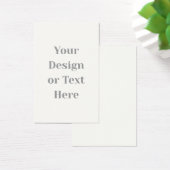 Customizable Your Design or Text Here Personalized (Bureau)