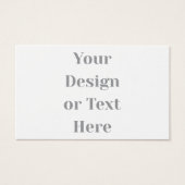 Customizable Your Design or Text Here Personalized (Devant)