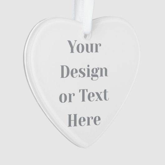 Customizable Your Design or Text Here Personalized (devant)
