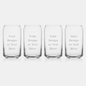 Customizable Your Design or Text Here Personalized (Recto)