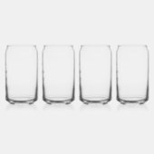 Customizable Your Design or Text Here Personalized (Gauche)