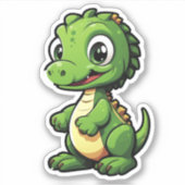 Customize and Personalize with Vibrant Stickers (Devant)