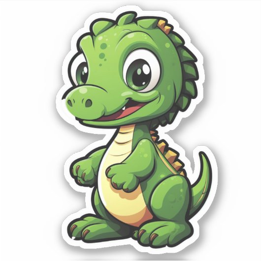 Customize and Personalize with Vibrant Stickers (Devant)