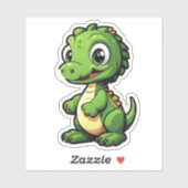 Customize and Personalize with Vibrant Stickers (Feuille)