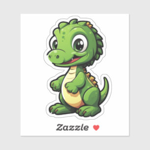 Customize and Personalize with Vibrant Stickers