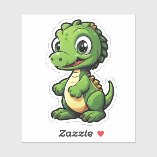 Customize and Personalize with Vibrant Stickers (Feuille)