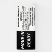 Customize Detailed Apartments For Rent Move In Rea Spandoek (Verticaal)