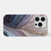 Customize iphone  (Verso Horizontal)