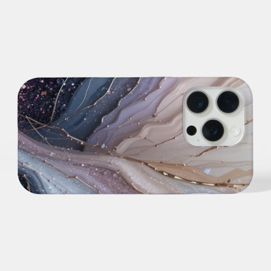 Customize iphone  iPhone hoesje (Achterkant horizontaal)