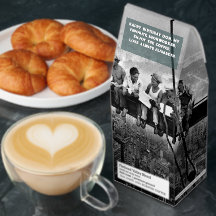 Customize Ironworker Vintage New York Skyscraper 