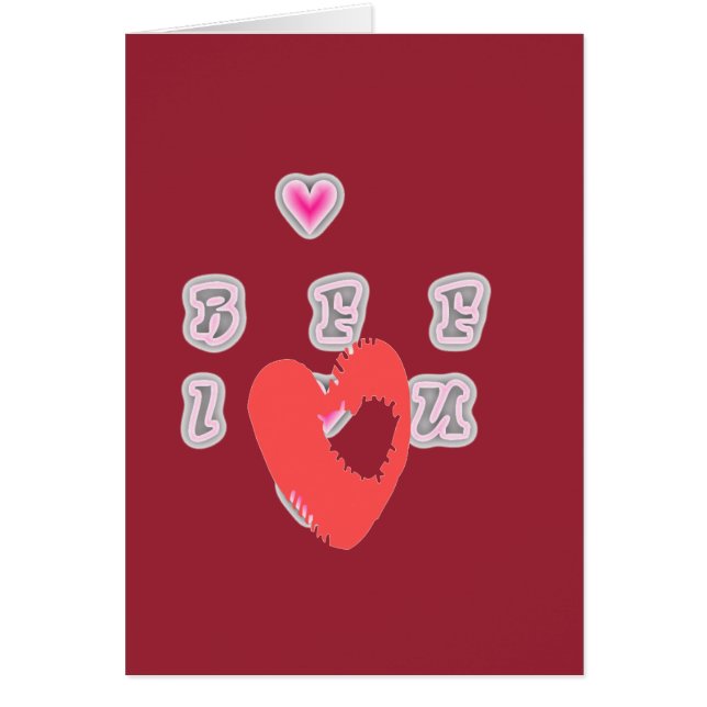 Customize Product (Devant)