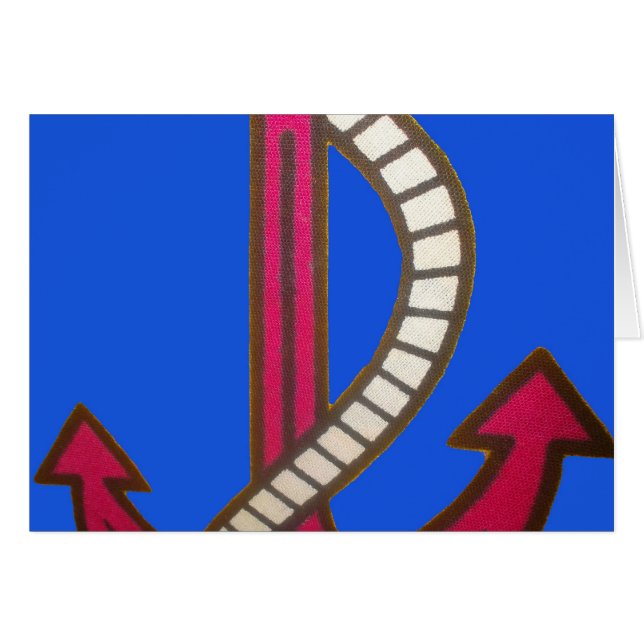 Customize Product (Devant horizontal)