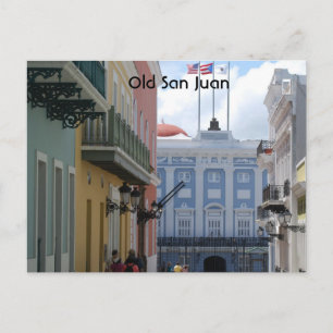 Customize Product Briefkaart