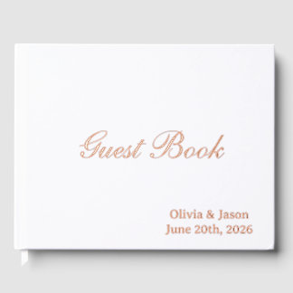 Customize Three Color 