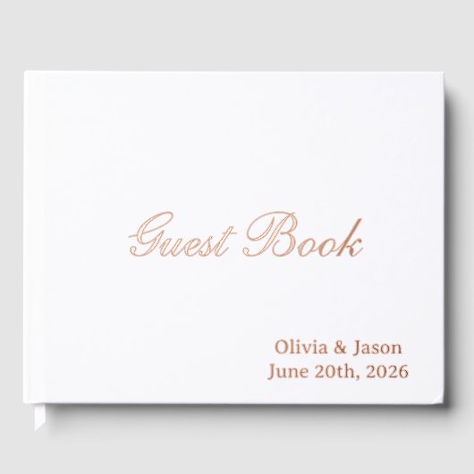 Customize Three Color  (Recto)