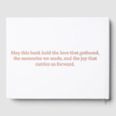 Customize Three Color  (Verso)