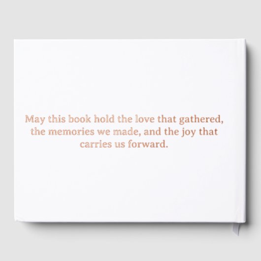 Customize Three Color  (Verso)