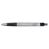 Customized daily professional administrative gifts pen (Voorkant)