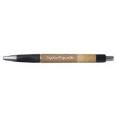 Customized pens, Customized pens, Pen set, Graduat (Voorkant)