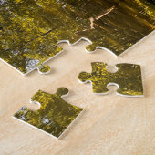 Customized Puzzle of Garden , Germany (Côté)