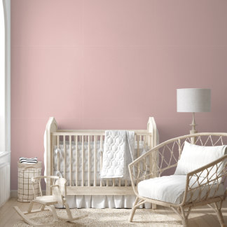 Customized Your Own House Office Stylish Modern Behang