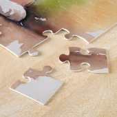 CUT CAT PUZZLES (Côté)