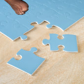 CUT ELF GIRL PUZZLE (Côté)