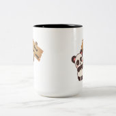 cut panda mok (Center)