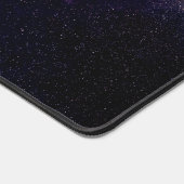 Cutaway Un Appareil Spacecraft Gemini À Deux Perso (Coin)