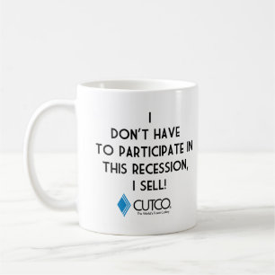 Cutco Koffiemok