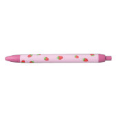 Cute aardbery Pen (Voorkant)