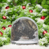 Cute adorable chat animal de compagnie, chien, béb (Noël)