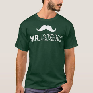Cute and Funny Barber Design Classic TShirt