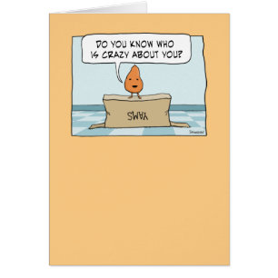 Cute and Funny Yam Love