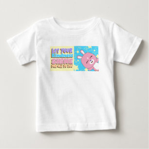 Cute Animal Frienz: Accessoires van Kinderen